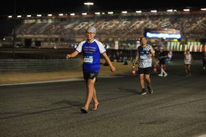 BIB: 
                            <button type="button" onclick="openModal(24206388)" class="btn btn-primary btn-sm float-right btn-popup" data-toggle="modal" data-target=".modal-high-quality">
                        <i class="fas fa-shopping-cart"></i> Add to Cart
                    </button>
                                            <button type="button" onclick="isThisMe(24206388, true)" class="btn btn-success btn-sm float-right btn-popup btn-isme hidden" data-toggle="tooltip" data-placement="bottom" title="นี่คือรูปของคุณใช่ไหม คลิกที่นี่เพื่อเอาเข้าอัลบั้ม">
                        <i class="fas fa-plus"></i> Add to album
                    </button>
                    <button type="button" onclick="isThisMe(24206388, false)" class="btn btn-warning btn-sm float-right btn-popup btn-isnotme hidden">
                        <i class="fas fa-ban"></i> Remove from album
                    </button>